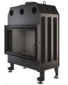 Insert Cheminée - Suresnes 17kW