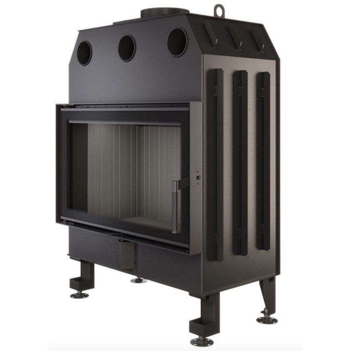 Insert Cheminée - Suresnes 17kW