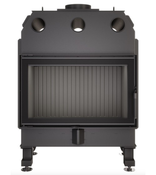 Insert Cheminée - Suresnes 17kW