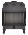 Insert Cheminée - Suresnes 17kW