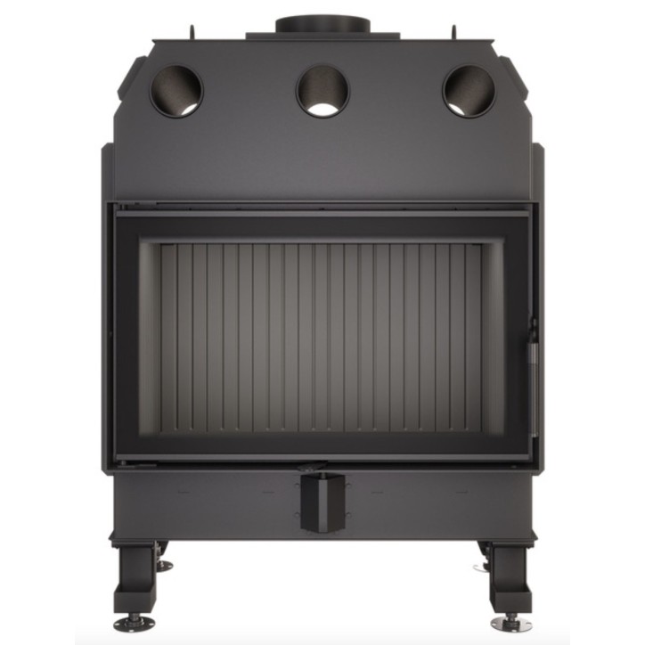 Insert Cheminée - Suresnes 17kW