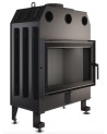 Insert Cheminée - Suresnes 17kW