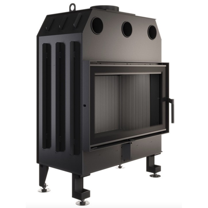 Insert Cheminée - Suresnes 17kW