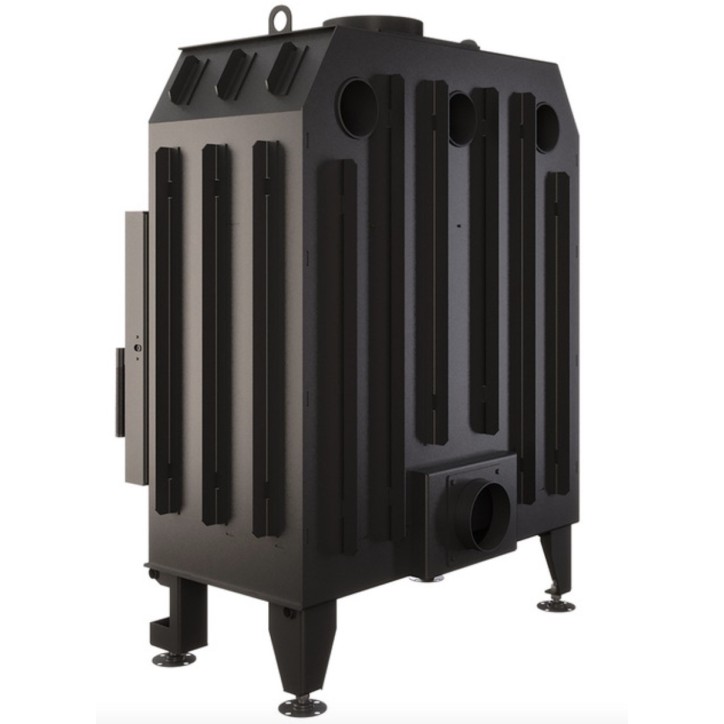 Insert Cheminée - Suresnes 17kW