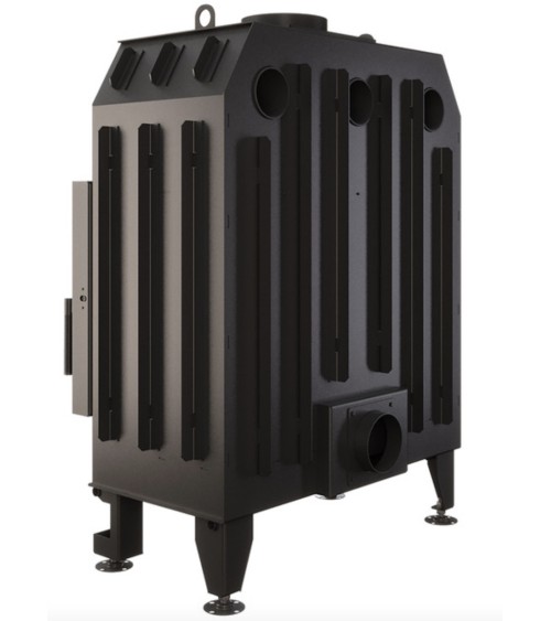 Insert Cheminée - Suresnes 17kW