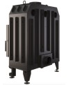 Insert Cheminée - Suresnes 17kW