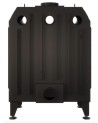 Insert Cheminée - Suresnes 17kW