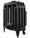 Insert Cheminée - Suresnes 17kW