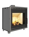 Insert Cheminée - Montrouge 10,7kW