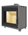 Insert Cheminée - Montrouge 10,7kW