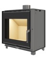 Insert Cheminée - Montrouge 10,7kW
