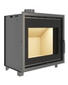 Insert Cheminée - Montrouge 10,7kW
