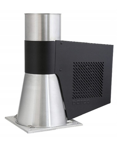 Générateur de Tirage de Cheminée ERO