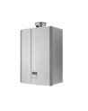 Chaudière à gaz à condensation Rinnai i1600 - 58.4 kW
