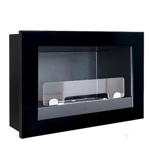 Chéminée bio-éthanol VERONA 3 kw