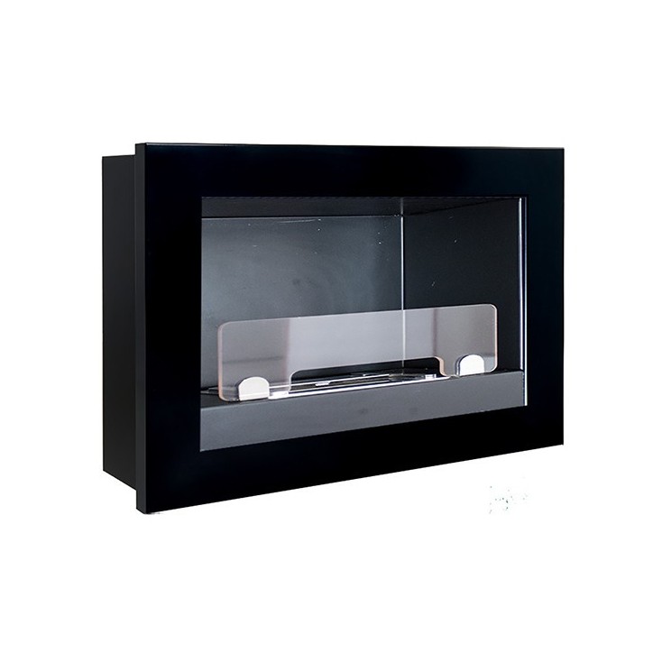 Chéminée bio-éthanol VERONA 3 kw