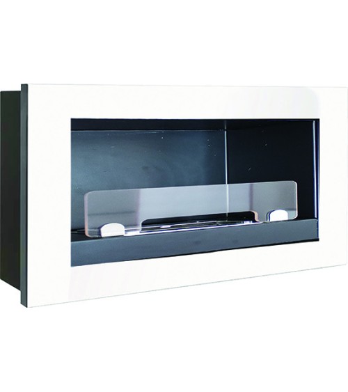 Chéminée bio-éthanol VERONA 3 kw