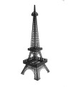 Cheminée bioéthanol TOUR EIFFEL