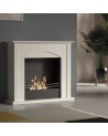 Cheminée au bioéthanol Firenze - 2,5kW