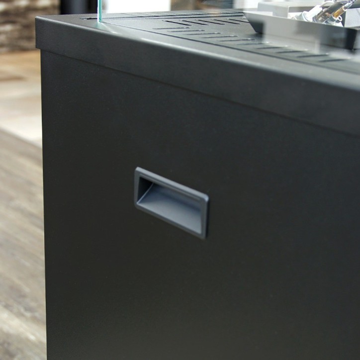 CHAUFFAGE EXTÉRIEUR GAZ PATIO LIGHT BLANC CHAUFFAGE EXTÉRIEUR GAZ PATIO LIGHT BLANC