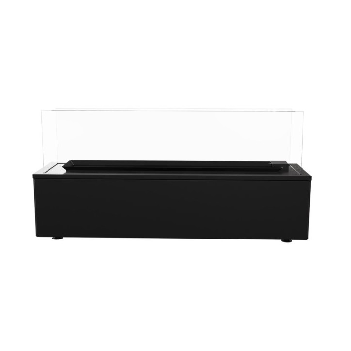 CHAUFFAGE EXTÉRIEUR GAZ PATIO HORIZONTAL ACIER CONTRÔLE MANUEL 17,5 KW CHAUFFAGE EXTÉRIEUR GAZ PATIO HORIZONTAL ACIER CONTRÔLE MANUEL 17,5 KW