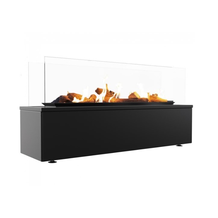 CHAUFFAGE EXTÉRIEUR GAZ PATIO HORIZONTAL ACIER CONTRÔLE MANUEL 17,5 KW CHAUFFAGE EXTÉRIEUR GAZ PATIO HORIZONTAL ACIER CONTRÔLE MANUEL 17,5 KW