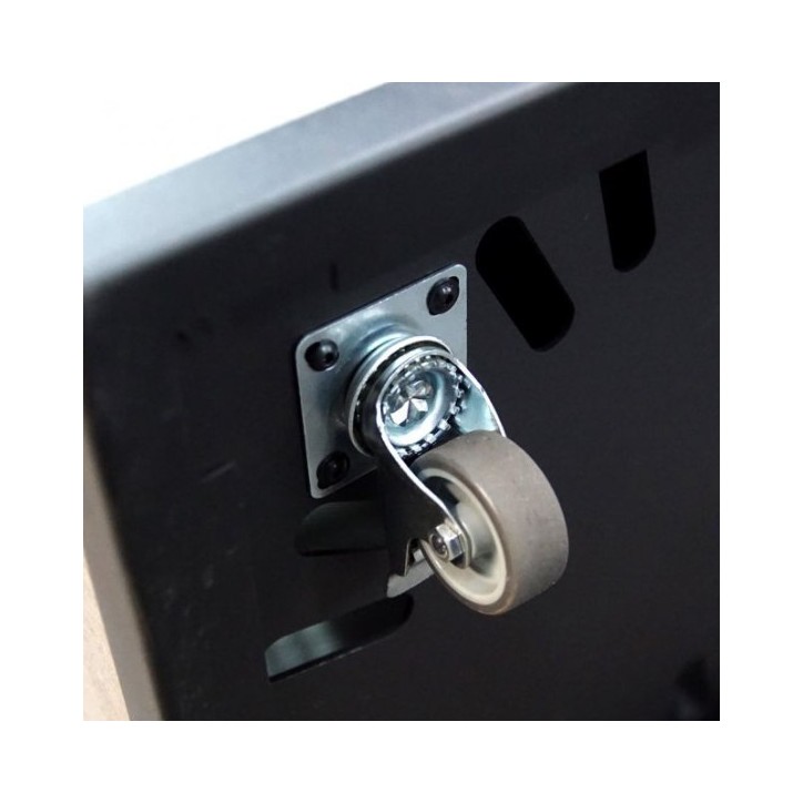 MINI CHAUFFAGE AU GAZ PATIO NOIR + CHEMINÉE BIO MINI CHAUFFAGE AU GAZ PATIO NOIR + CHEMINÉE BIO