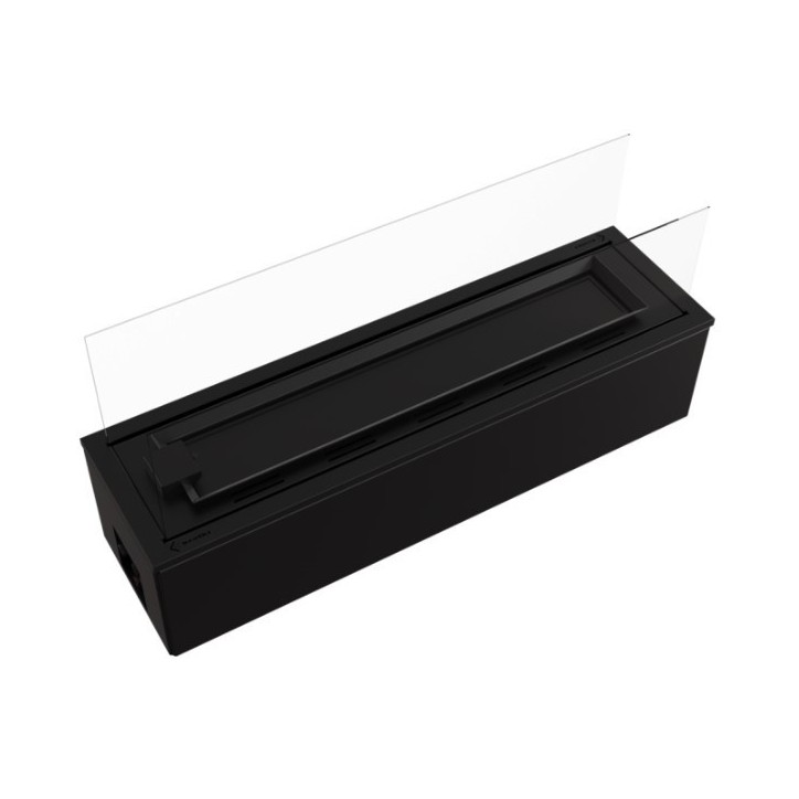 CHAUFFAGE EXTÉRIEUR GAZ PATIO HORIZONTAL CONTRÔLE AUTOMATIQUE 17,5 KW CHAUFFAGE EXTÉRIEUR GAZ PATIO HORIZONTAL CONTRÔLE AUTOMATIQUE 17,5 KW