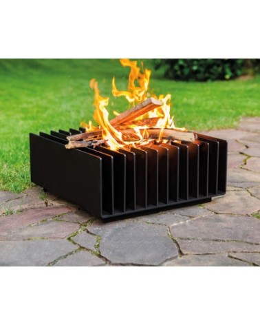 BRASERO EXTÉRIEUR ERIZO 65X22