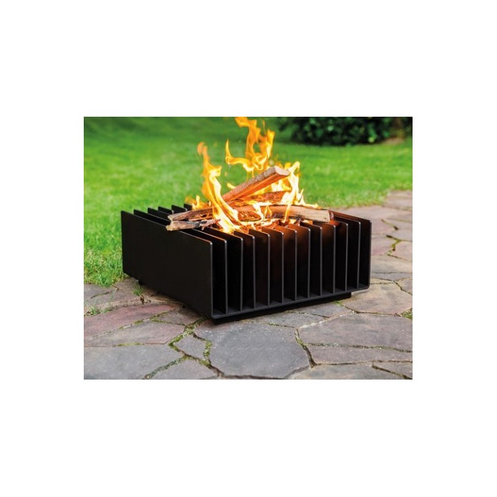 BRASERO EXTÉRIEUR ERIZO 65X22