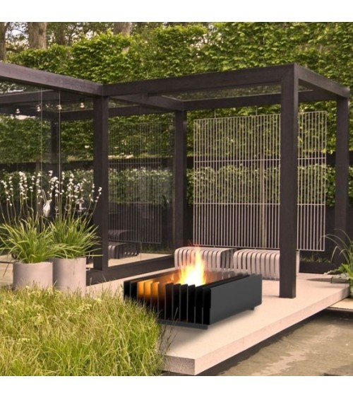 BRASERO EXTÉRIEUR ERIZO 65X22