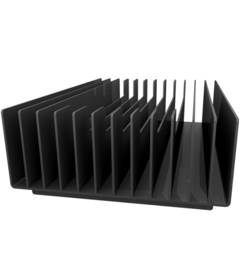 BRASERO EXTÉRIEUR ERIZO 65X22