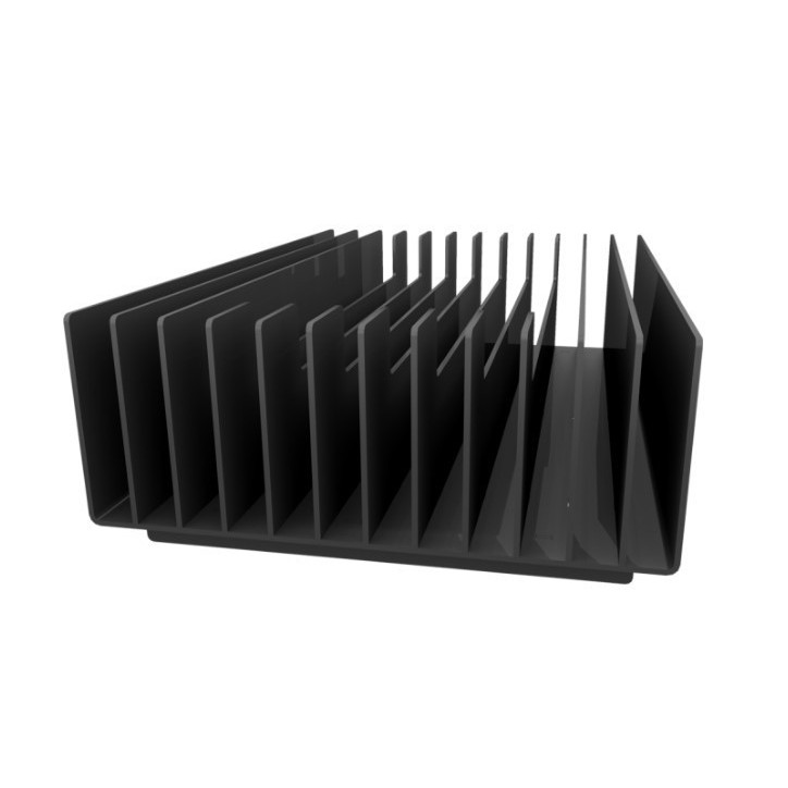 BRASERO EXTÉRIEUR ERIZO 65X22