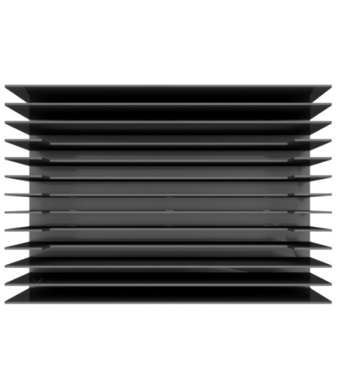 BRASERO EXTÉRIEUR ERIZO 65X22