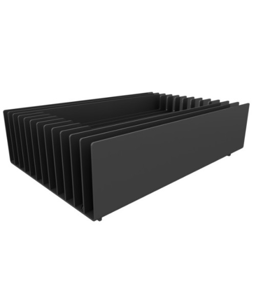 BRASERO EXTÉRIEUR ERIZO 65X22