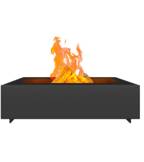 BRASERO EXTÉRIEUR ERIZO 65X22