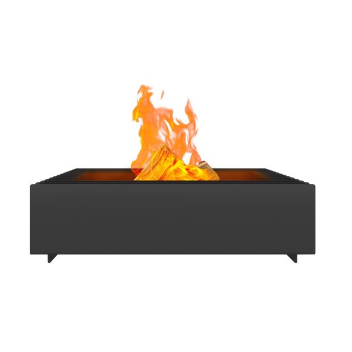 BRASERO EXTÉRIEUR ERIZO 65X22