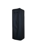 HOUSSE POUR CHAUFFAGE EXTERIEUR PATIO SLIM
