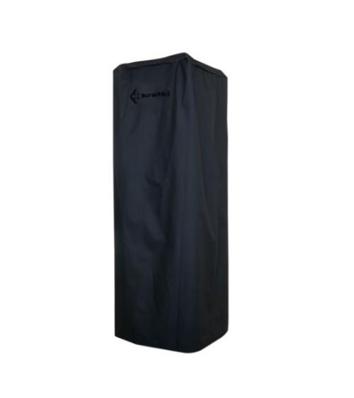 HOUSSE POUR CHAUFFAGE EXTERIEUR PATIO SLIM