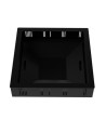 BRASERO EXTERIEUR QUADRUM