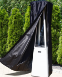 HOUSSE POUR CHAUFFAGE EXTERIEUR UMBRELLA