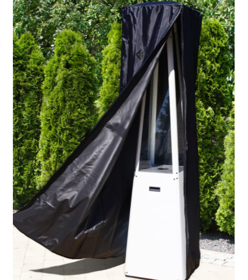 HOUSSE POUR CHAUFFAGE EXTERIEUR UMBRELLA