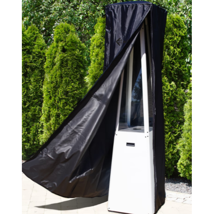 HOUSSE POUR CHAUFFAGE EXTERIEUR UMBRELLA