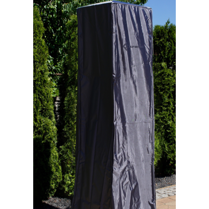 HOUSSE POUR CHAUFFAGE EXTERIEUR UMBRELLA