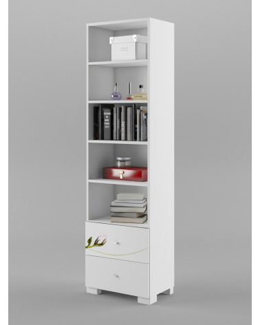 Librería GRACE 55 cm