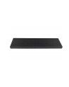 Escaliers Gardenstep - Hauteur à franchir 126cm à 154cm, Lx83 cm