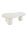 Table basse Palmera 80x120x35 cm