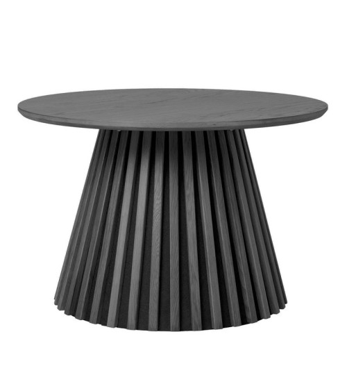 Table basse Osaka 70x45 cm