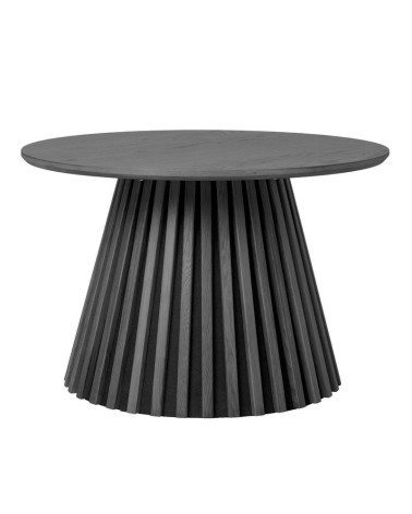 Table basse Osaka 70x45 cm