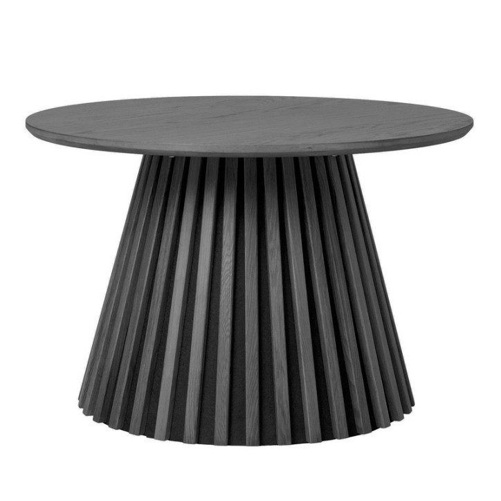 Table basse Osaka 70x45 cm